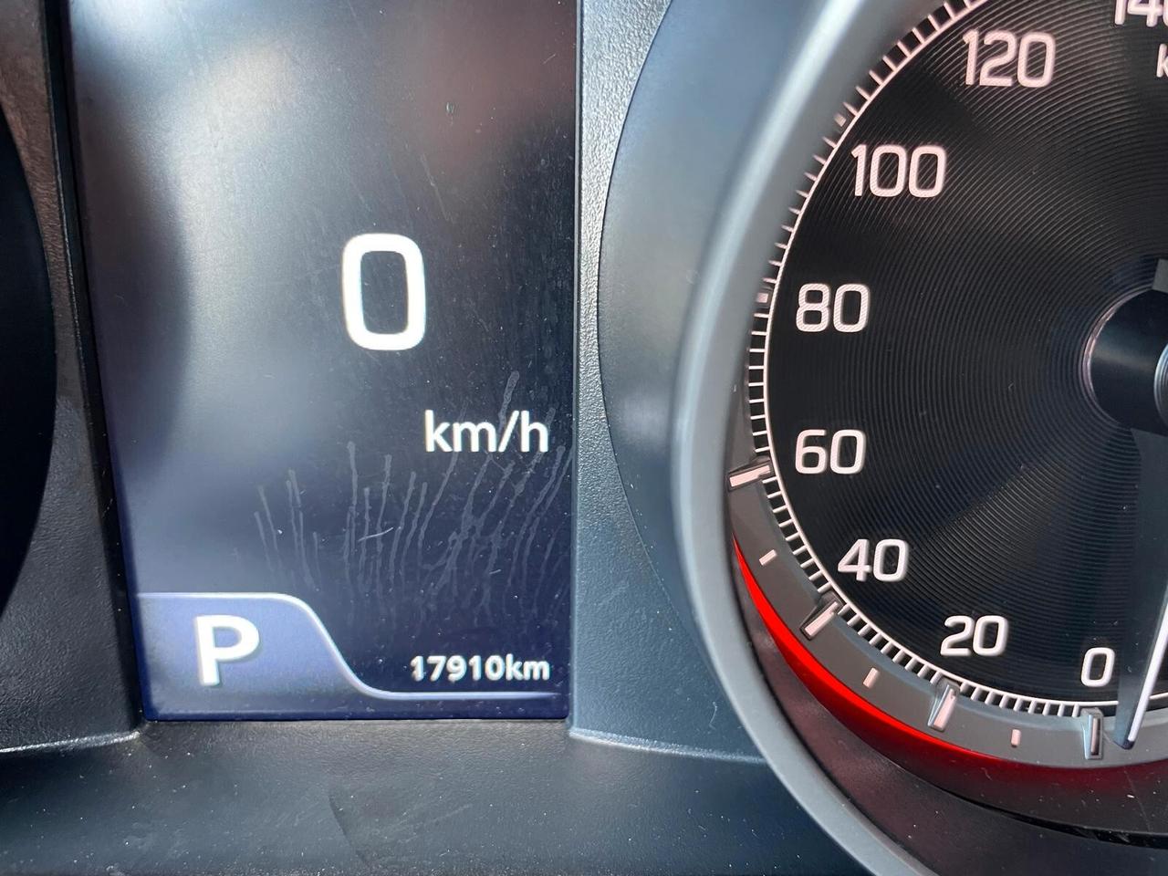 Suzuki Swift 1.2 Hybrid CVT Top