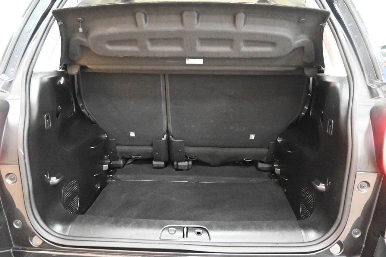 FIAT 500L 500L 1.3 Multijet 95 CV Connect