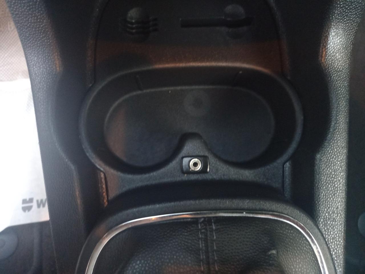 OPEL CORSA 1.3CDTI TETTO APRIBILE