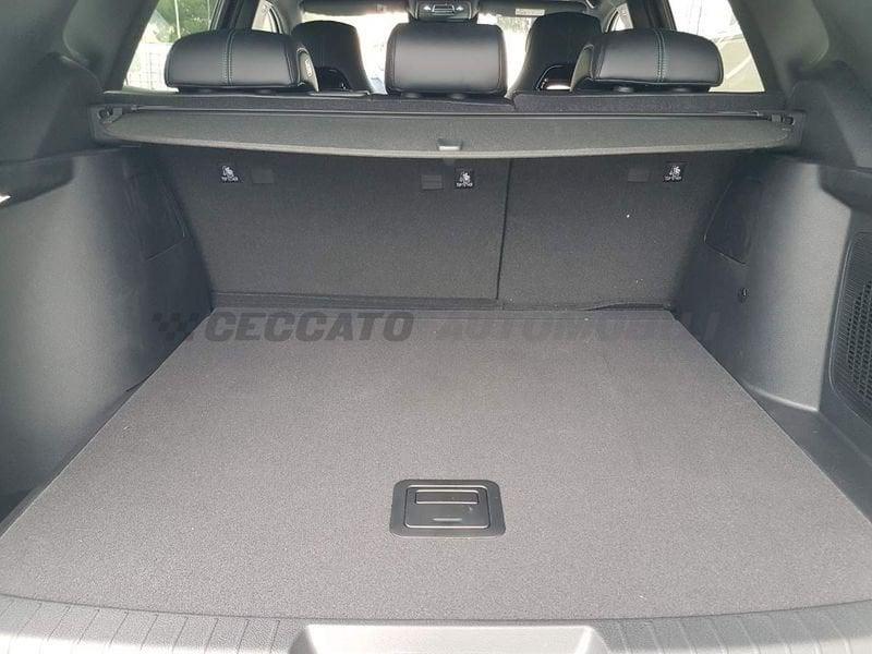 BYD Seal U DMi Seal U DM-i 1.5 phev Boost 2wd