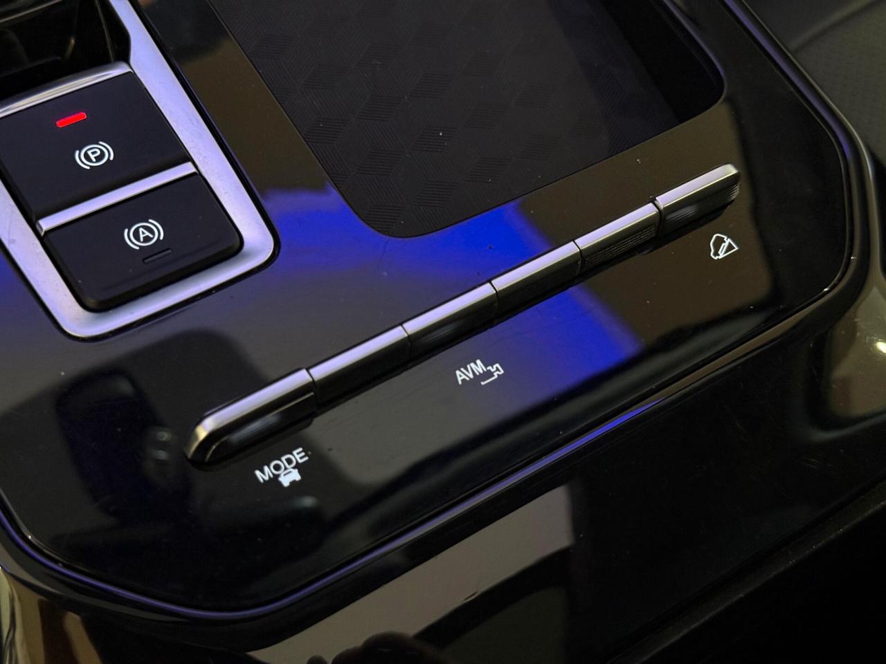 Dr 6.0 1.5 Turbo GPL/TETTO PANORAMICO