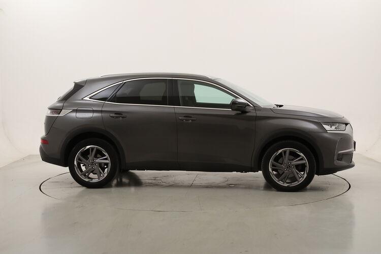 DS DS 7 Crossback Business BR012262 1.5 Diesel 131CV