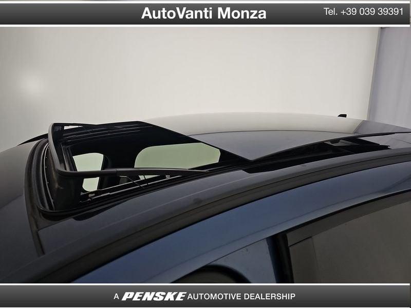 Ford Kuga 2.5 Plug In Hybrid 225 CV CVT 2WD ST-Line