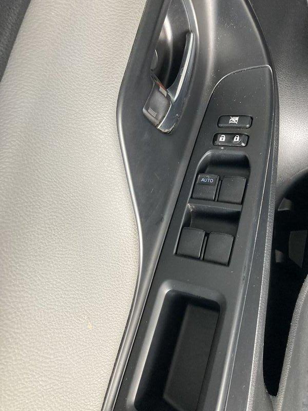 Toyota Yaris Hybrid 1.5 Hybrid Active MY18