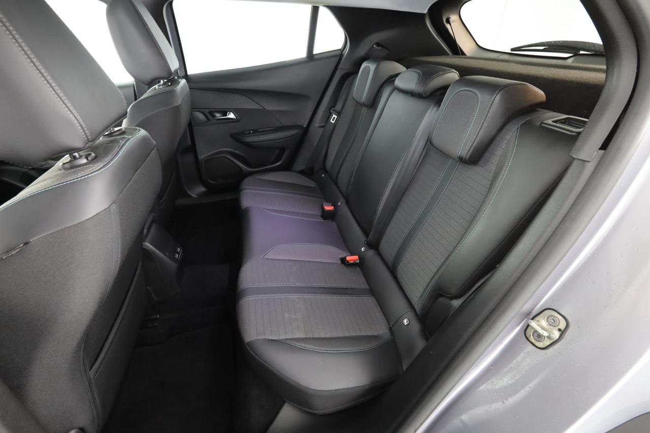 PEUGEOT 2008 2ª serie 2008 BlueHDi 130 S&S EAT8 Allure Pack
