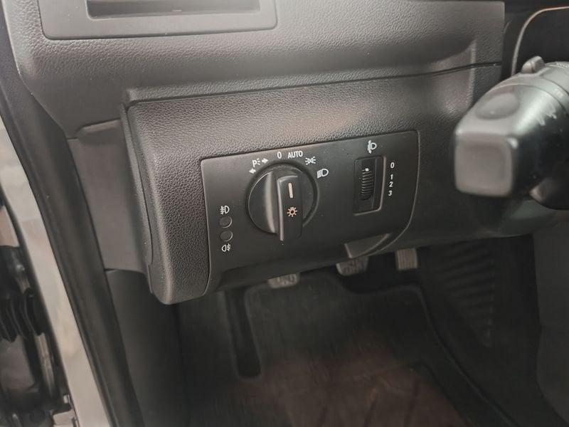 Mercedes-Benz Classe A A 180 cdi Executive