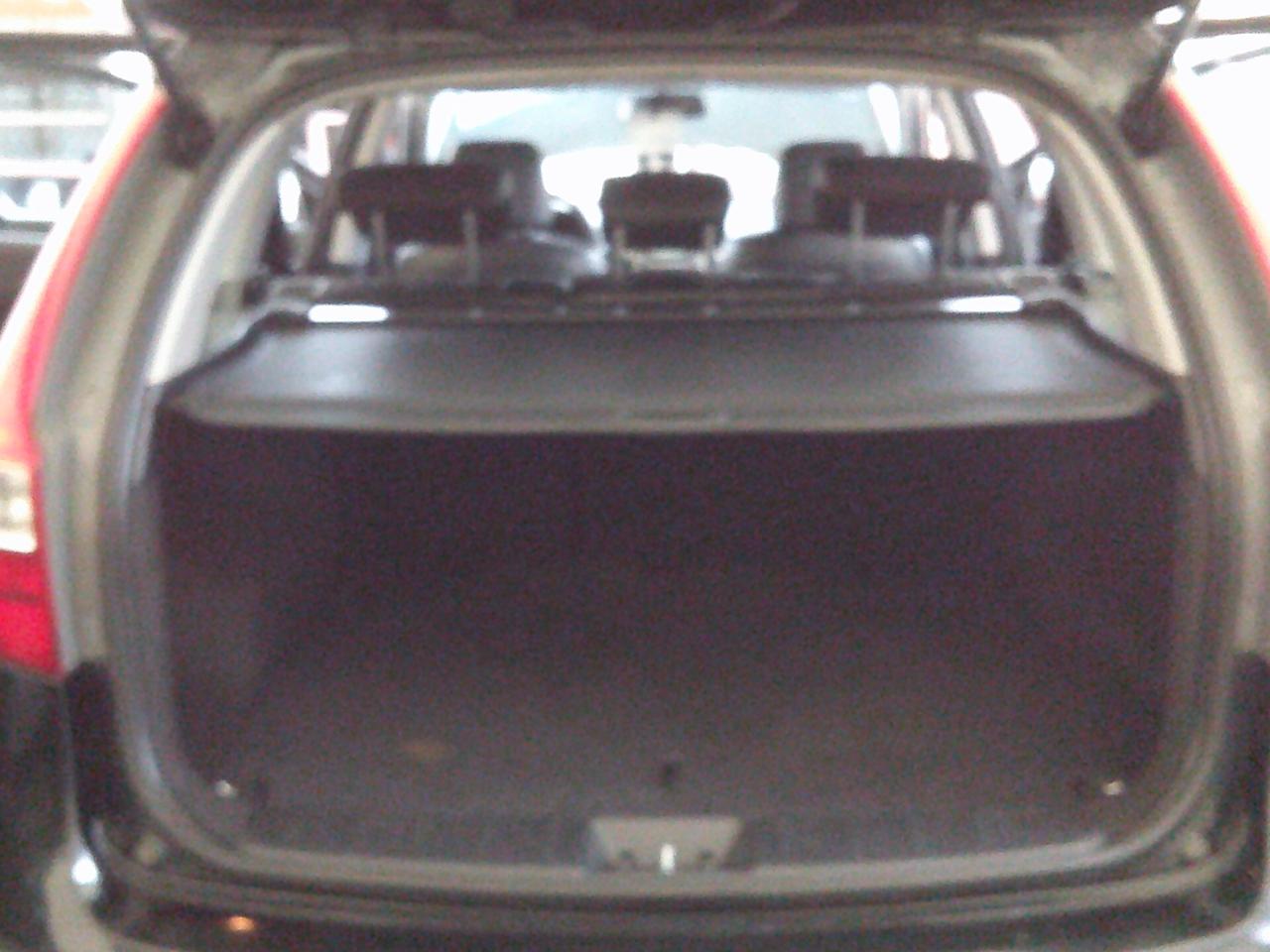 Hyundai i30 SW 1.6 CRDi 115CV FULL09