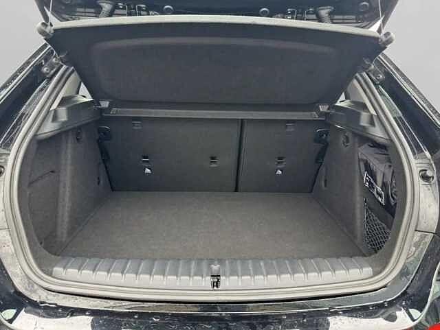 BMW 116 5-porte PREZZO CON FINANZIAMENTO