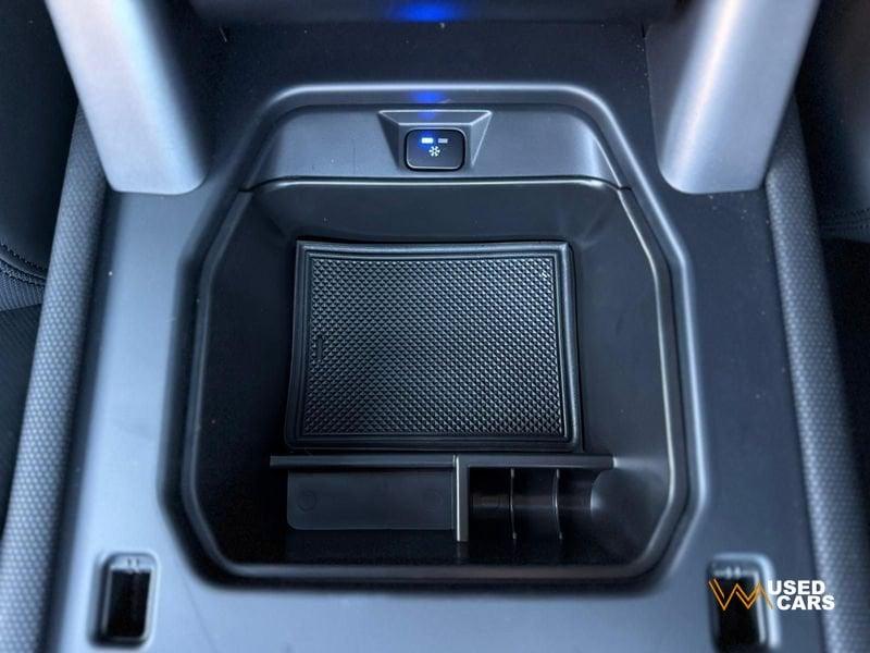 Land Rover Defender Defender 110 5.0 V8 525 CV AWD Auto