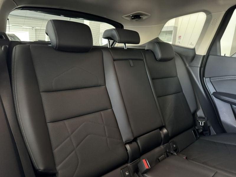 BMW X1 sDrive18d xLine