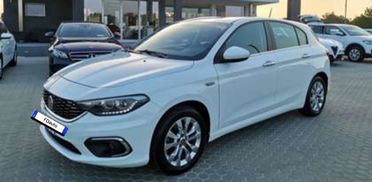 Fiat Tipo 1.6 Mjt 120 Cv S&S 5 porte Business