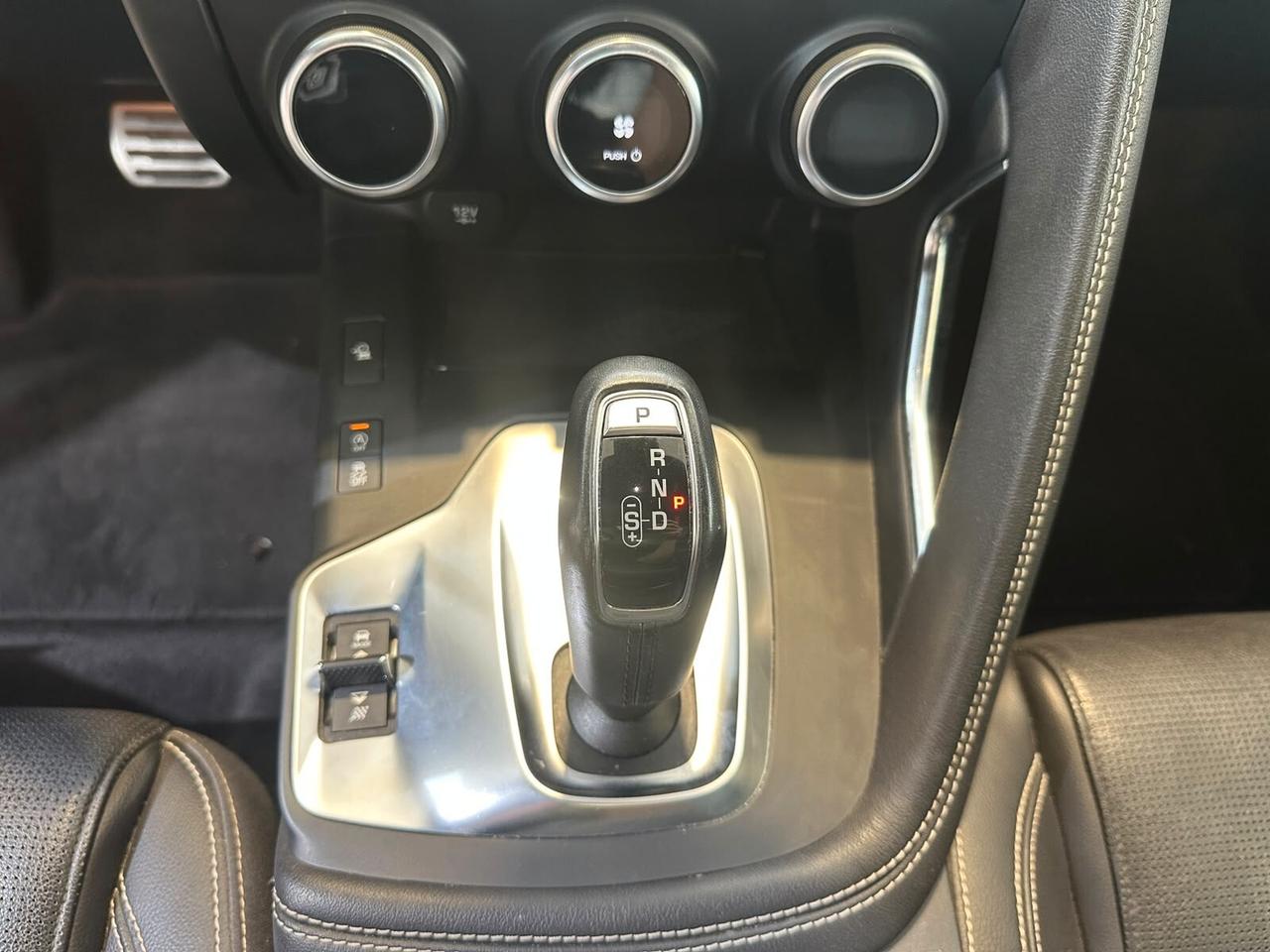 Jaguar E-Pace 2.0D 150 CV AWD aut. R-Dynamic S
