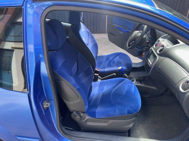 CITROEN C2 1.1 euro 4 benzina distribuzione eseguita