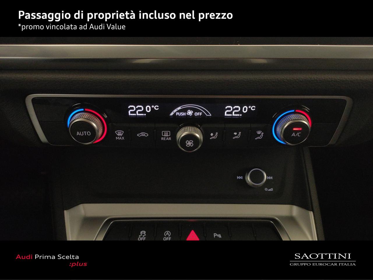 35 2.0 TDI Business Advanced S tronic