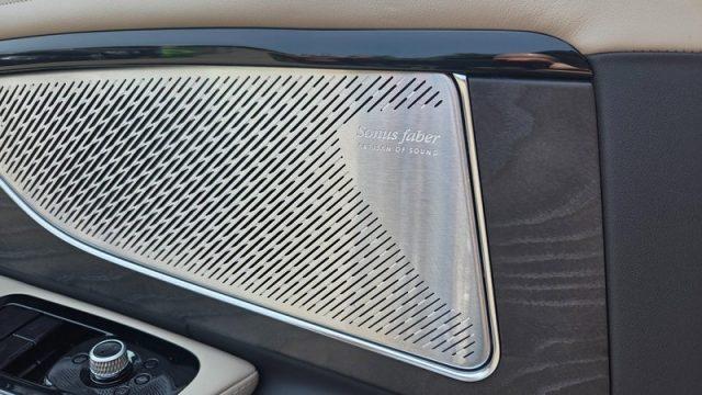 MASERATI GranTurismo V6 490 CV AWD Modena PERMUTE IVA ESPOSTA