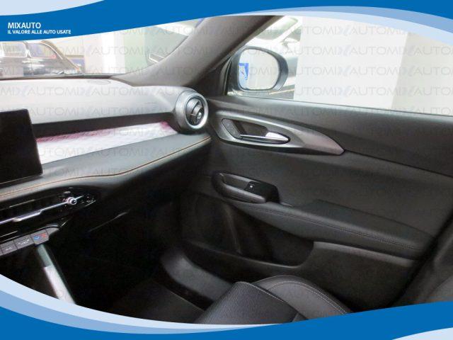 ALFA ROMEO Tonale 1.3 Plug-in 180cv Q4 Sprint AUT EU6
