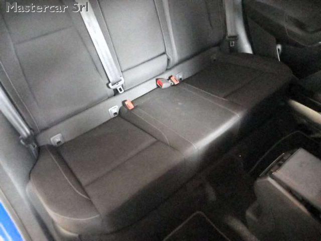 SKODA Karoq Karoq 2022 2.0 tdi evo Executive 115cv dsg - GP028