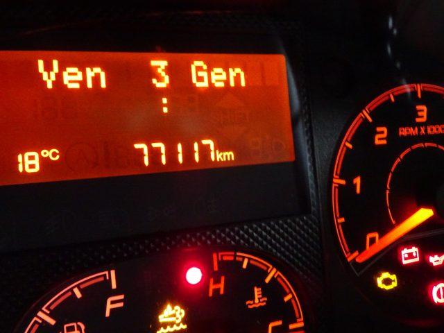 CITROEN Jumper 30 BlueHDi 120 S&S PC-TN Furgone Business