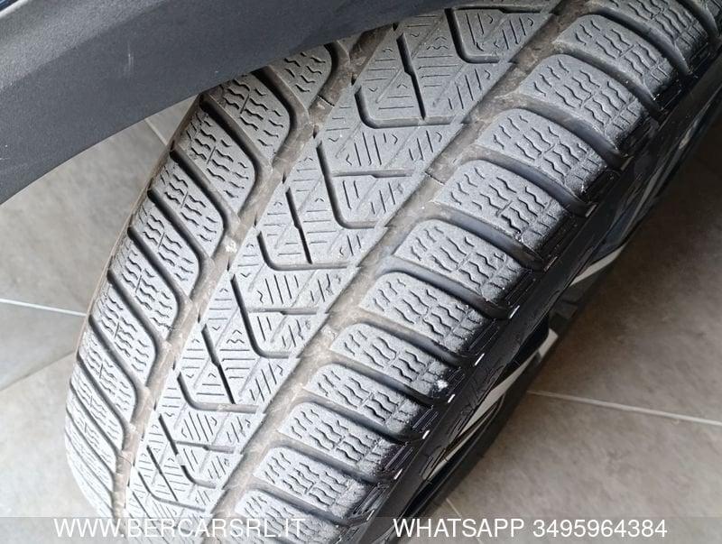 Peugeot 3008 BlueHDI 130 S&S EAT8 GT aut.