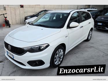 FIAT Tipo 1.6 Mjt S&S SW Easy Business