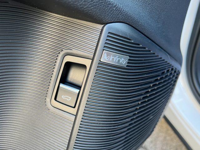 BYD Seal U DMi 1.5 218 CV PHEV Boost #KM 0 #VARI COLORI