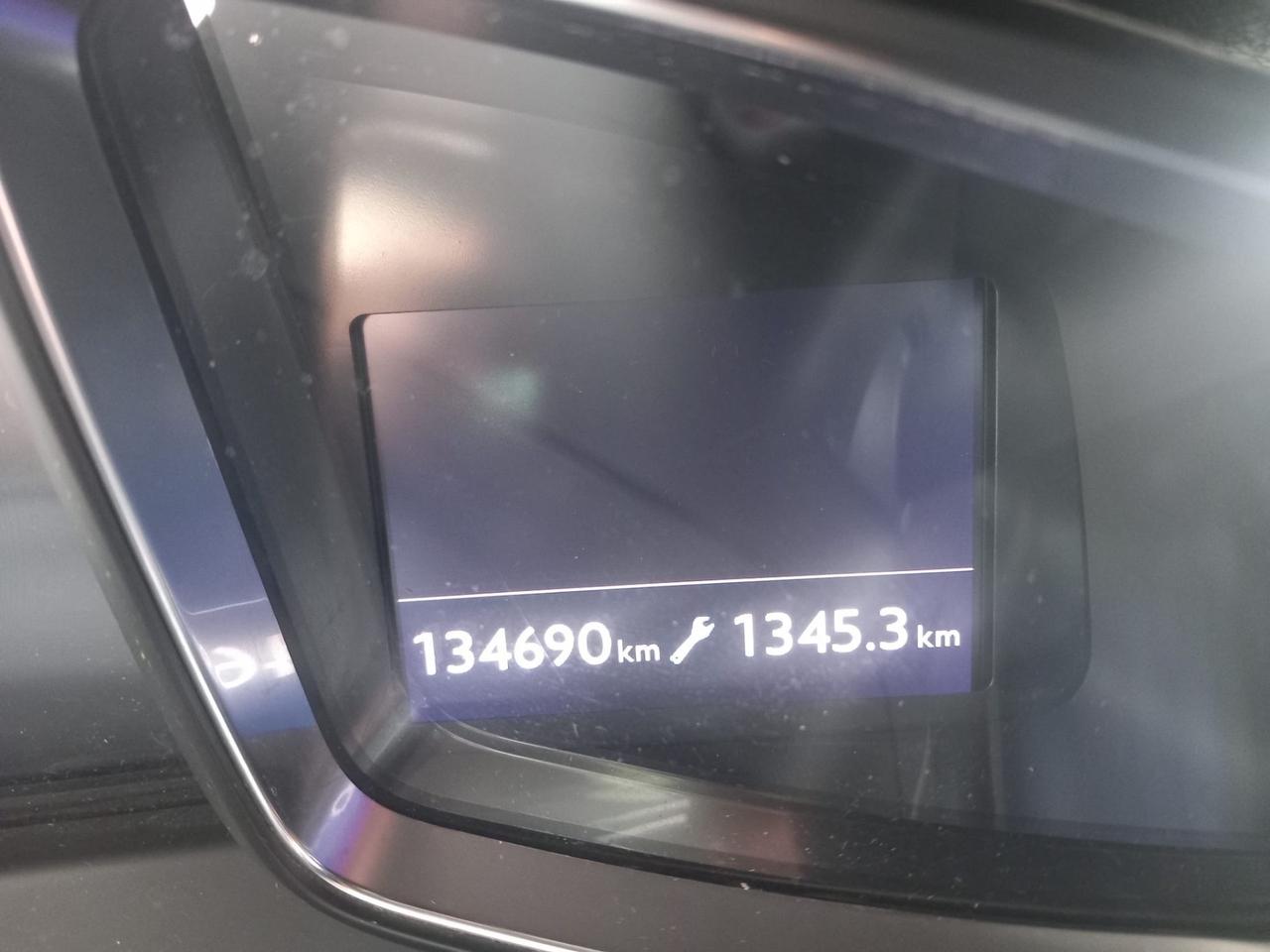 Ds DS5 5 Hybrid4 airdream Business