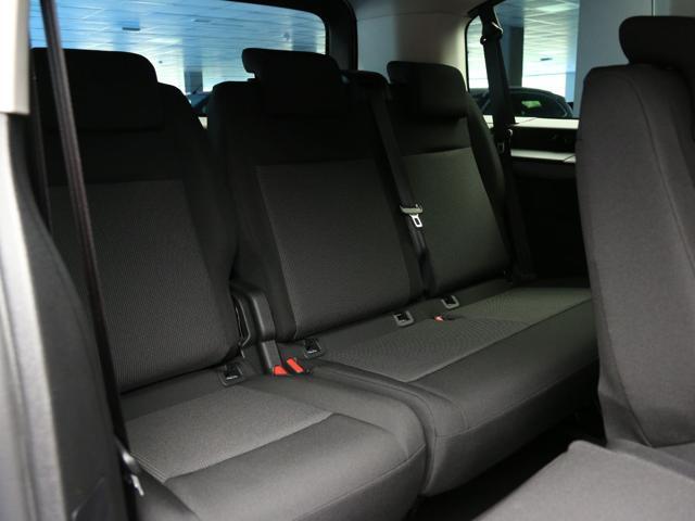 FIAT Ulysse 2.2 Multijet 180 CV S&S AT8 L2 Combi - 9 POSTI