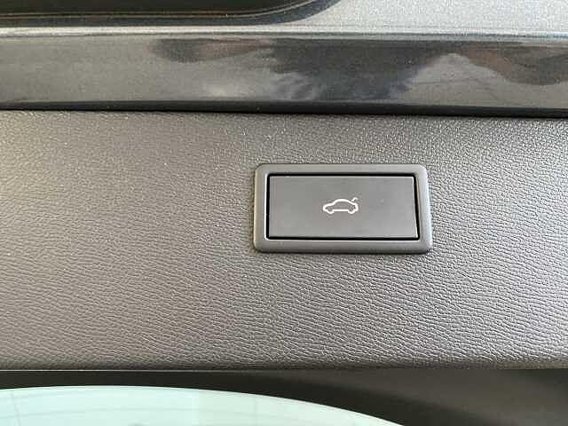 CUPRA Formentor 1.4 e-Hybrid DSG VZ 245 CV