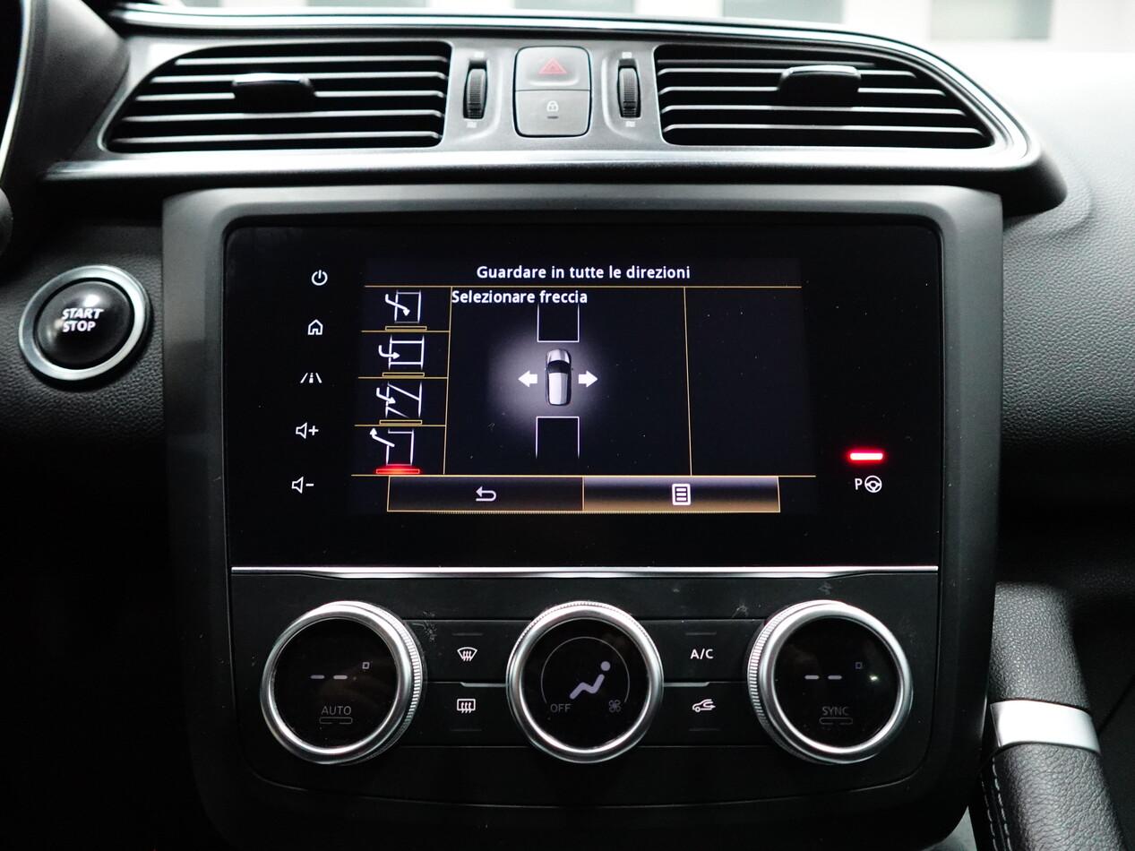 Renault Kadjar 1.5 BlueDCI 115 CV SPORT EDITION 2