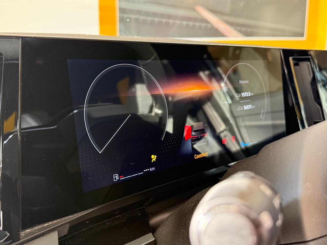 Renault Austral Techno E-TECH 200 HEV #7270