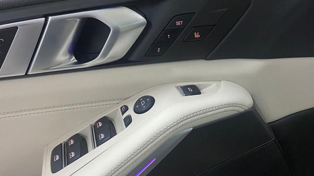 BMW X5 xDrive30d 48V Business