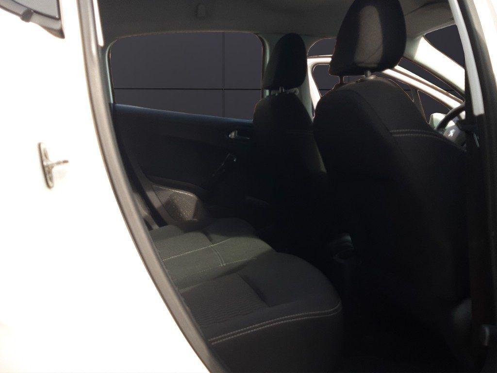 Peugeot 208 1° serie PureTech 82 5 porte Allure