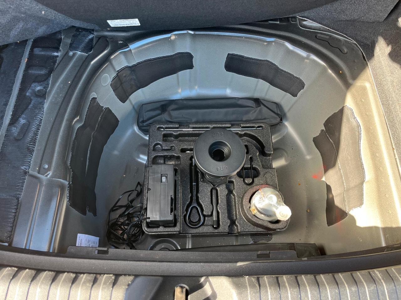 Audi A1 SPB 25 TFSI S tronic Admired