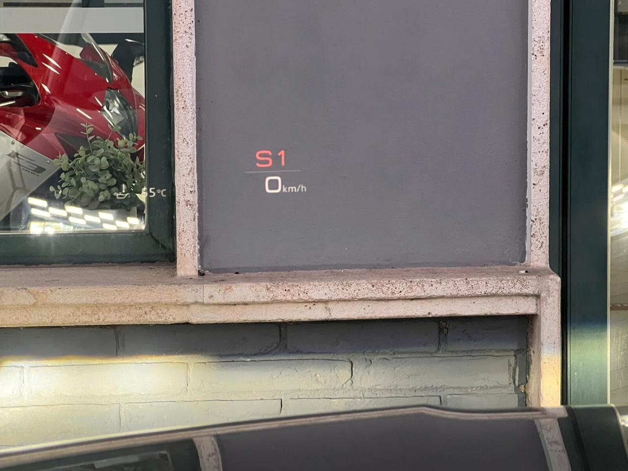 Audi RS3 ACCONTO €30.100 NOLEGGIO RISCATTO NO SCORING