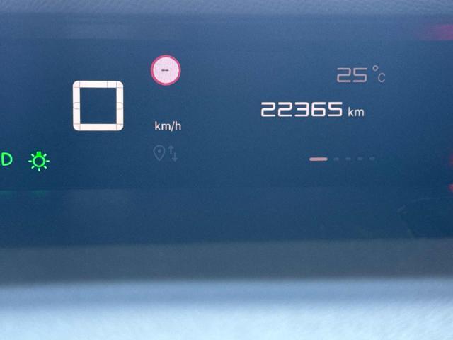 CITROEN C3 Aircross PureTech Turbo 100 CV Plus