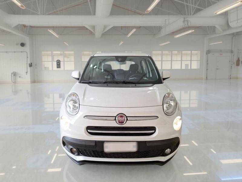 FIAT 500L 1.4 95 CV BUSINESS MONOVOLUME