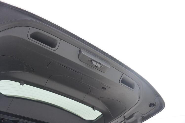 DS DS 7 Crossback Performance Line BR240334 1.5 Diesel 131CV