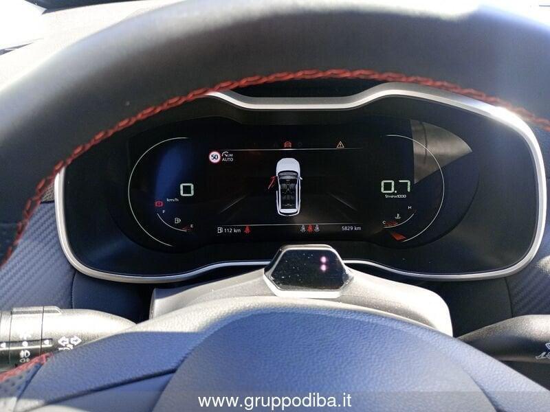 MG ZS 2021 1.5 Classic Luxury Black (PBC)