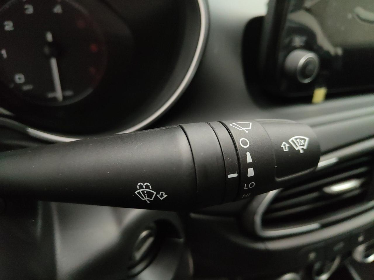 FIAT Tipo 4 porte II 2021 1.6 D 130CV SEDAN CITY