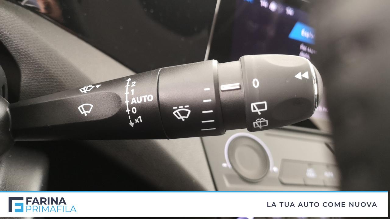 PEUGEOT 308 SW - BlueHDi 130 S&S EAT8 Allure