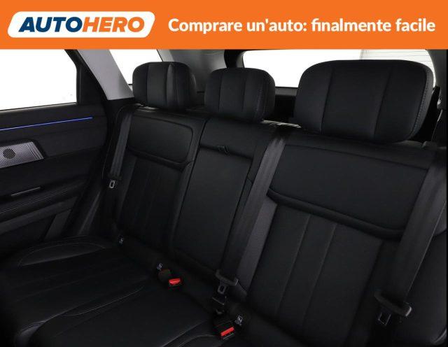 JAECOO Jaecoo 7 1.6 TGDI 147 CV aut. Premium