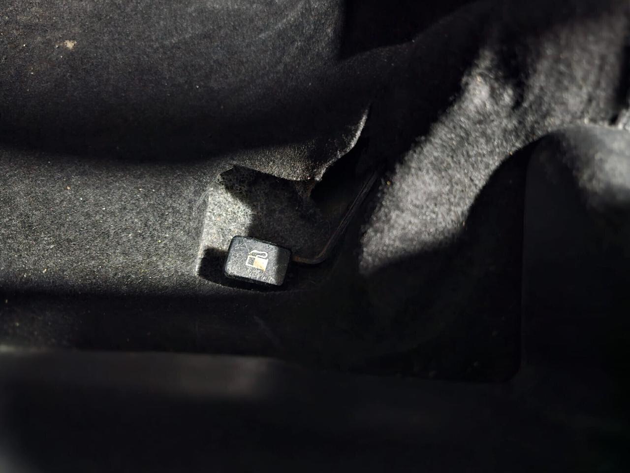 NUOVA FIAT SEDICI EMOTION 2.0 MJT 135CV 4X4 TRAZIONE INTEGRALE