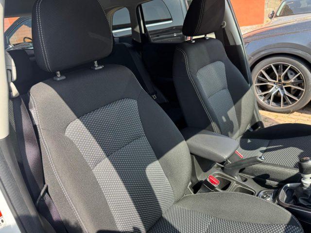 SUZUKI Vitara 1.4 Hybrid 4WD AllGrip Cool