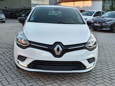 RENAULT - Clio - 0.9 TCe 12V 90 CV S&S 5p. Energy