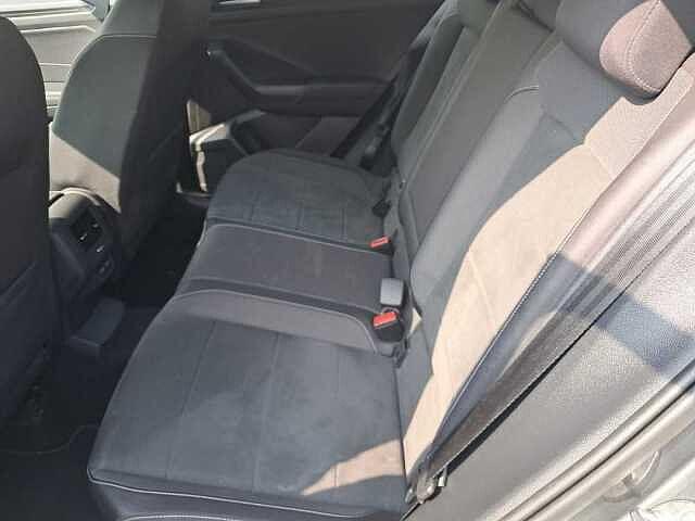 Volkswagen T-Roc 1.0TSI 110CV Style - NEOPATENTATI