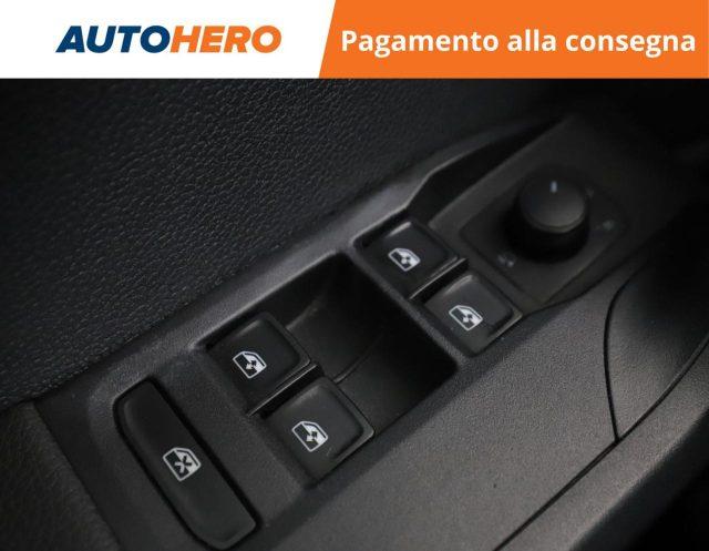 SEAT Arona 1.0 EcoTSI 115 CV DSG Style