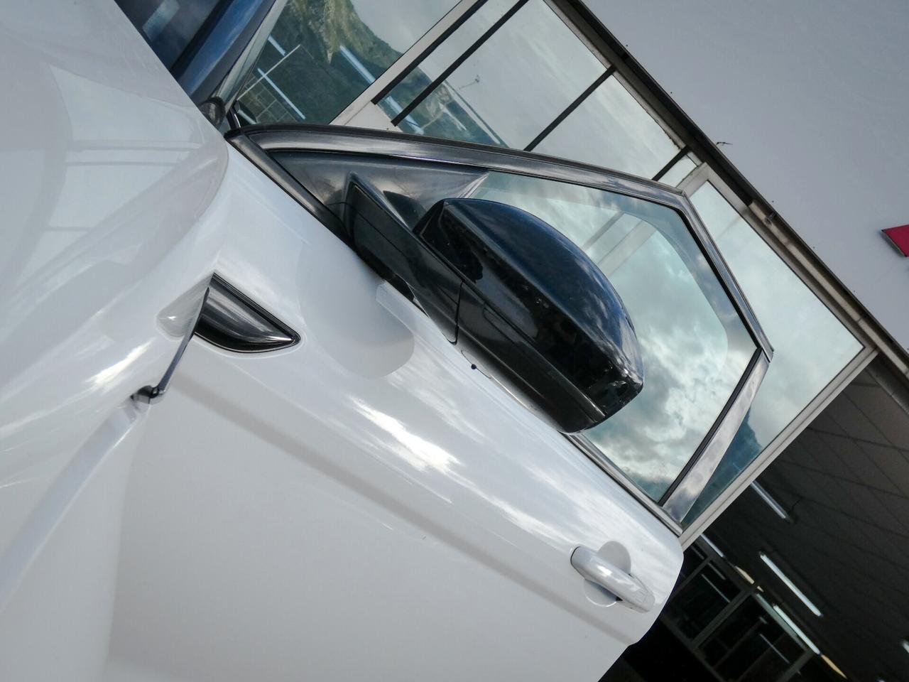 Land Rover Range Evoque 2.2 Sd4 5p. Dynamic