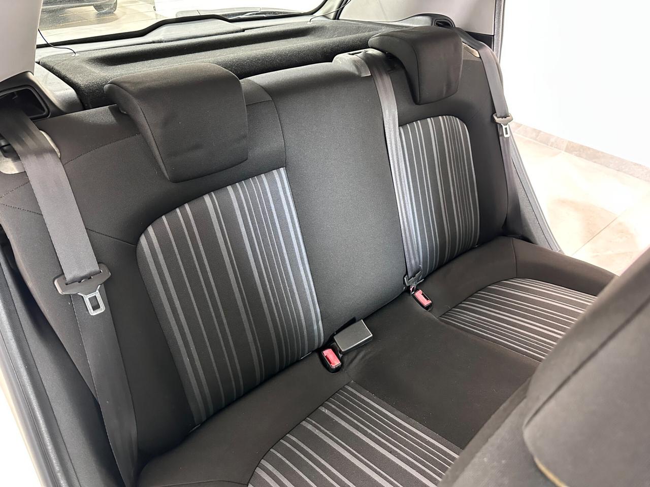 Fiat Punto Evo 1.3 Mjt 75 CV 5 porte Dynamic - DA VETRINA!!!!!!!