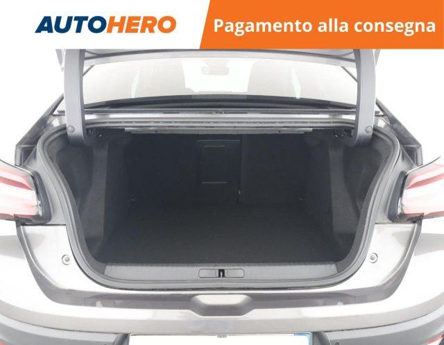 CITROEN C4 X PureTech 130 S&S EAT8 Shine