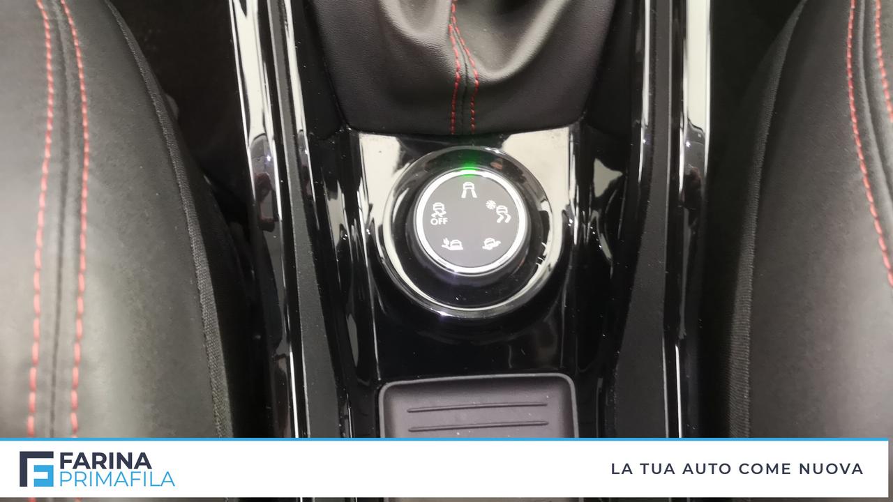 PEUGEOT 2008 - 2008 1.6 bluehdi Gt Line s&s 120cv